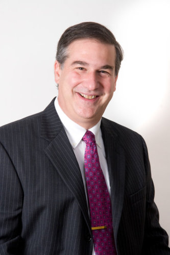 Joseph Maruca