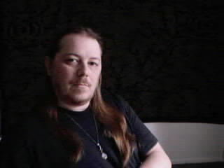 David Kovacevich