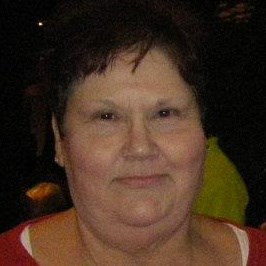 Alexis Brokaw