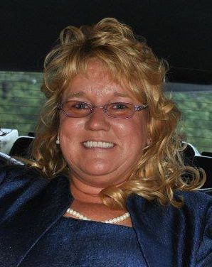 Theresa Bunn