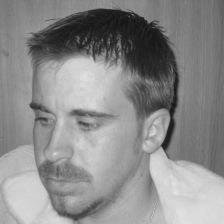 Ryan Zentner