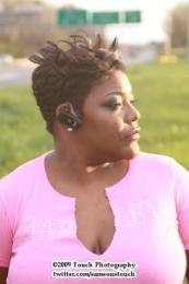 Angela Hill
