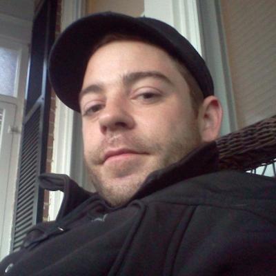 Tony Gargano
