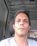Ricky Diaz