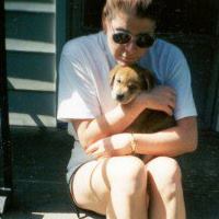Lisa Chambers