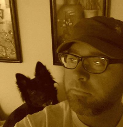 Vincent Chaffee