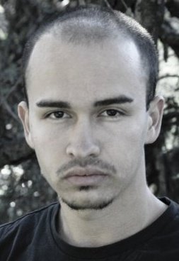 Dustin Kibbee