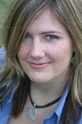 Dawn Davolt
