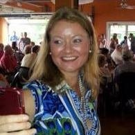 Shawna Davis
