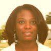 Tamille Northern