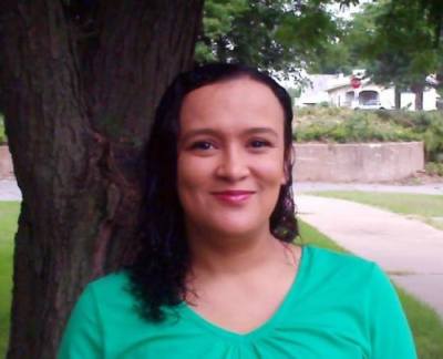Starr Lovett