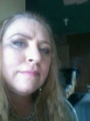 Rhonda Sine