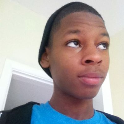 Willie Dickerson