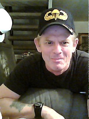 Rick Bjornson