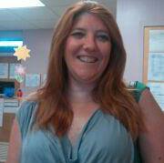 Rolynda Huntington