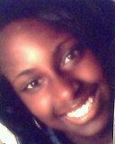 Tiffany Jones