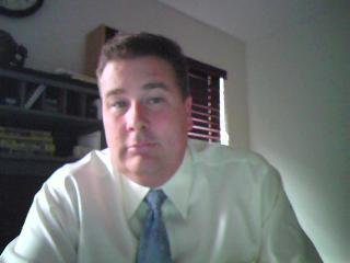 James Barrett