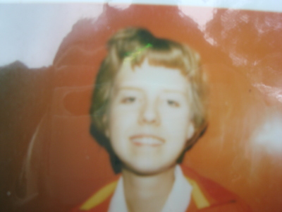 Susan Allender