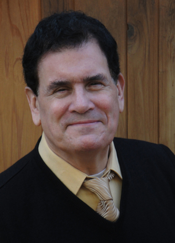 Charles Klasky
