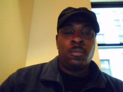 Benjamin Neal