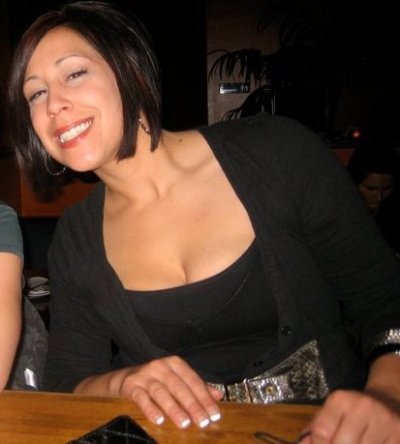 Heather Carchedi