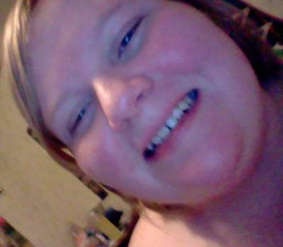 Brittany Anello