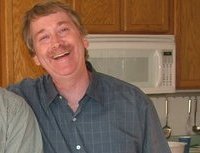 Sean Craig