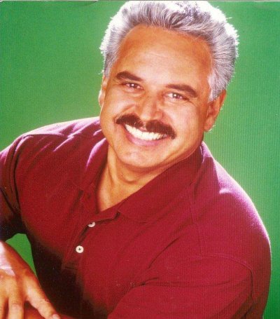 Dennis Hostetler