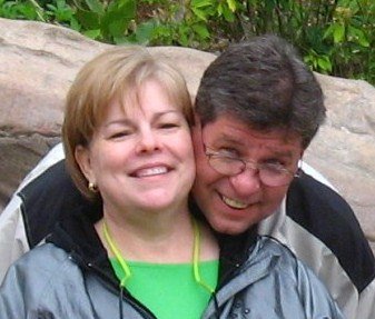 Deborah Hoff