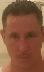 Scott Boerio