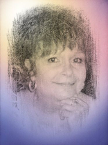Nancy Fanos