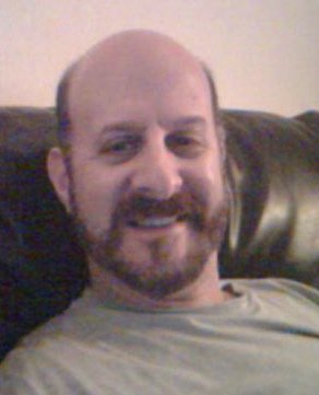 David Woldorf
