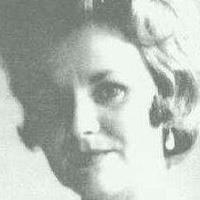 Julia Porter