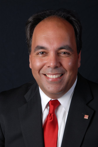 Kayvan Mehrbakhsh