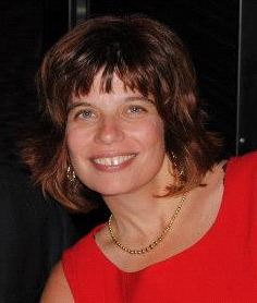 Allison Derton