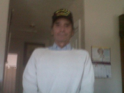 Timothy Eagan