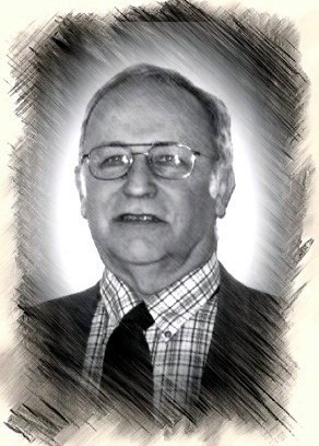 Dean Handy