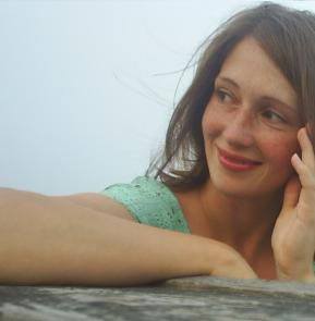 Krystall Pucek