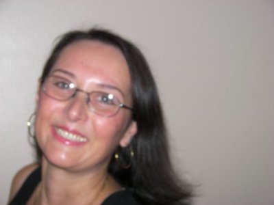 Debra Lodestein