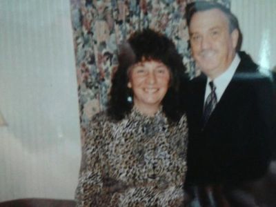 Sherry Jemley