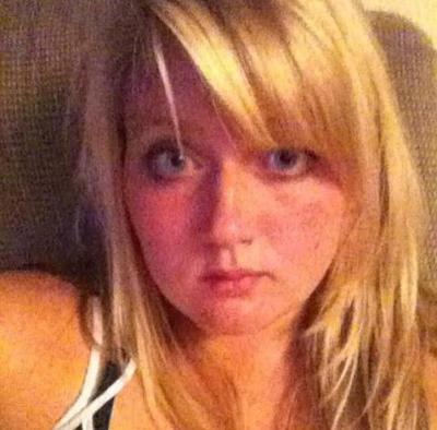 Chelsea Montague