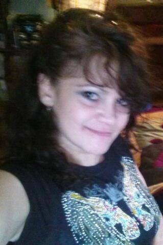 Shannon Hyde