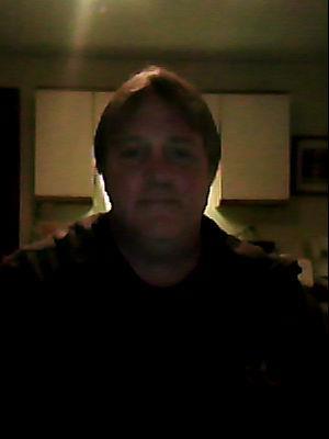 Jeffrey Doyle