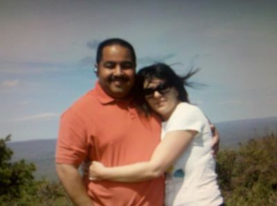 Marvin Gallardo