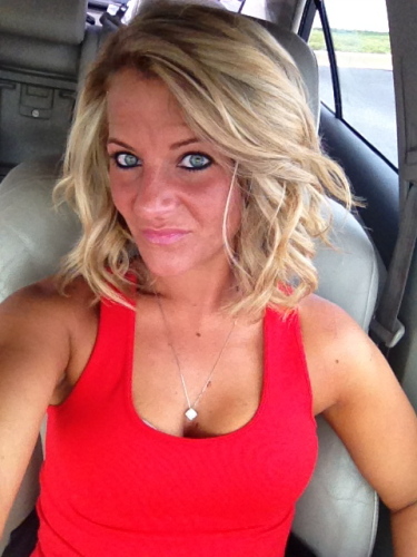 Angel Pate