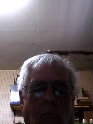 Robert Stringer