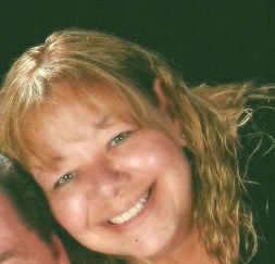 Lori Dupre