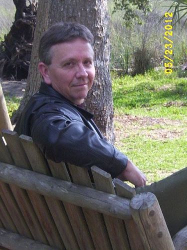 John Doody