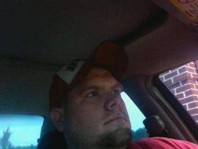 Adam Boze