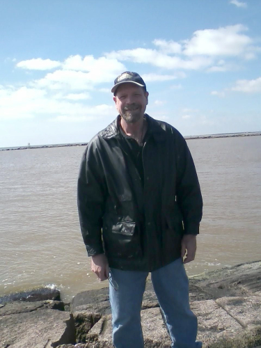 Richard Voigt